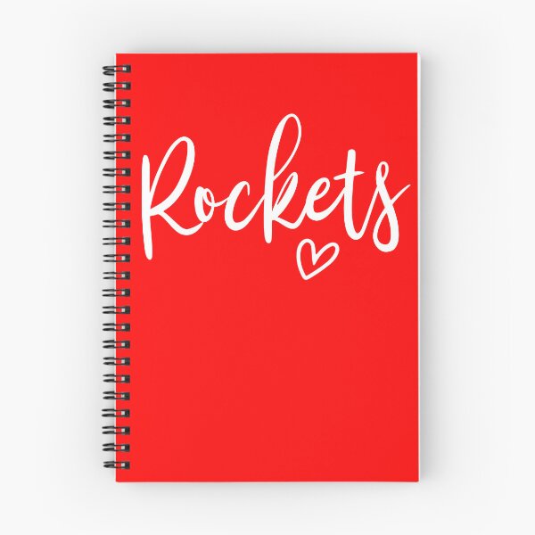 Item preview, Rockets High School Rockets Sports Team Women's Rockets Gear designed and sold by DynamicDesign.