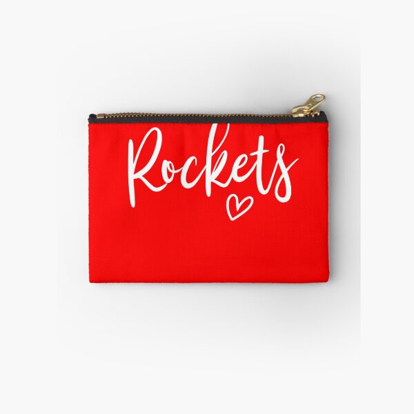 Item preview, Rockets High School Rockets Sports Team Women's Rockets Gear designed and sold by DynamicDesign.