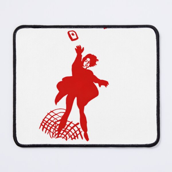 Item preview, Paris Revolt, Mai 68 &x27;LA BEAUTE EST DANS LA RUE&x27; The Original Thrown iPhone in Red Class designed and sold by moodinchiawaz.