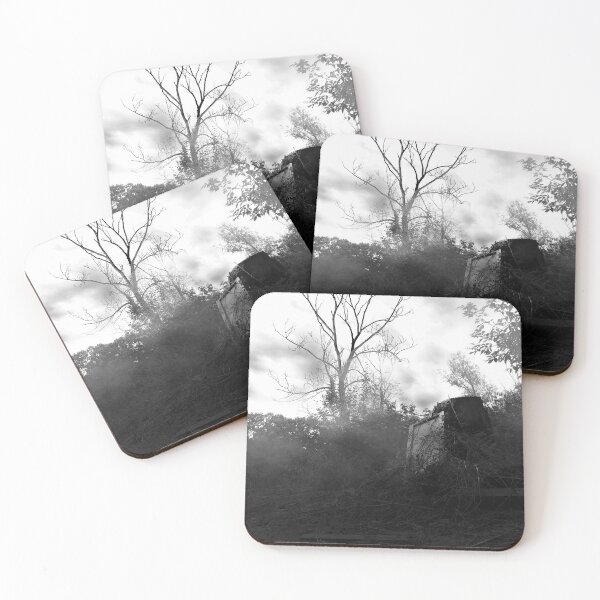 Item preview, Fantasy atmosphere  designed and sold by antithesisw.