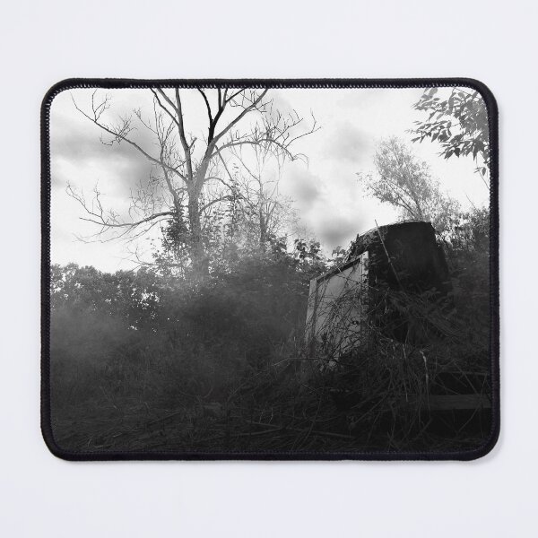 Item preview, Fantasy atmosphere designed and sold by antithesisw.