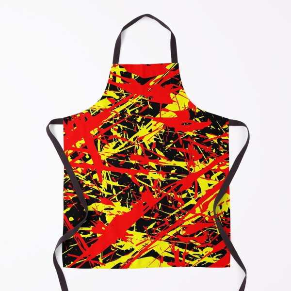 Item preview, Not Stopping designed and sold by glowdesigns.