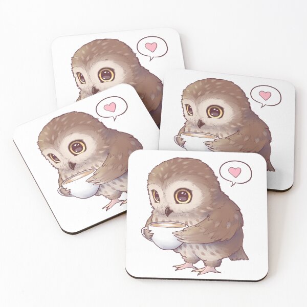 Item preview, Night Owl designed and sold by ungoth.