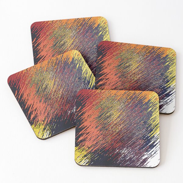 Item preview, Brush Stroke designed and sold by GennaStudio.
