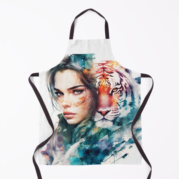 Item preview, The Fearless Duo designed and sold by GraphicTeesCo-.