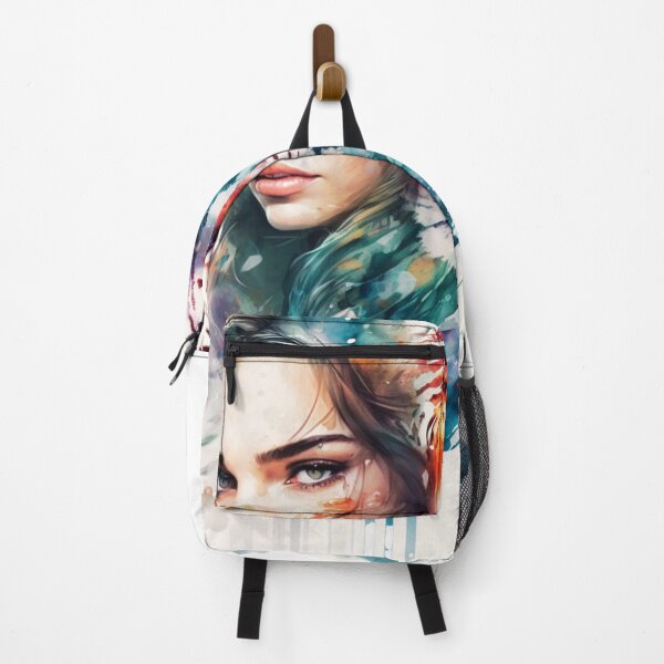 Item preview, The Fearless Duo designed and sold by GraphicTeesCo-.