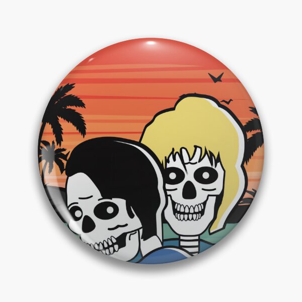 Item preview, vaya con dios brah designed and sold by vilicablackyy.