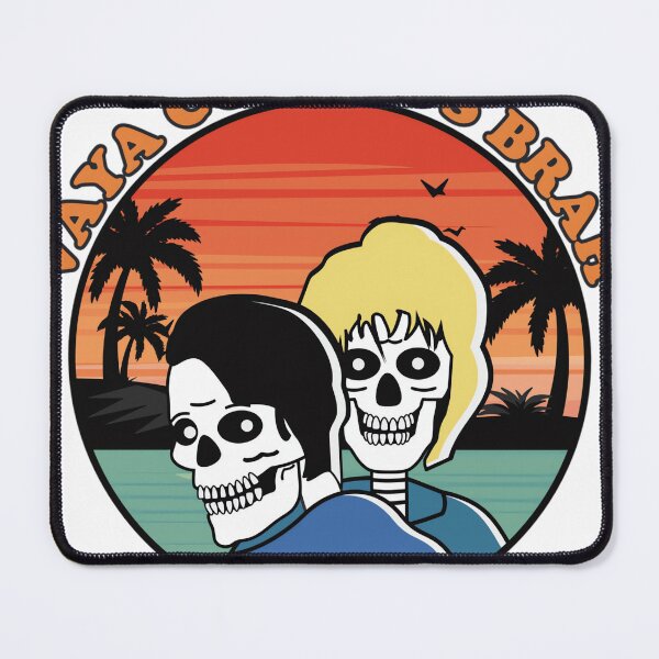 Item preview, vaya con dios brah  designed and sold by vilicablackyy.
