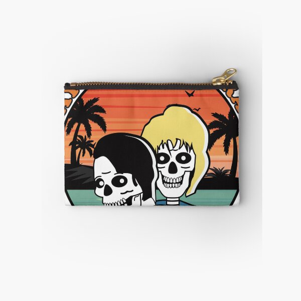 Item preview, vaya con dios brah  designed and sold by vilicablackyy.