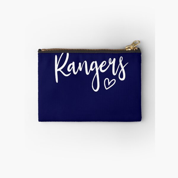 Item preview, Rangers High School Rangers Sports Team Women's Rangers Gear designed and sold by DynamicDesign.
