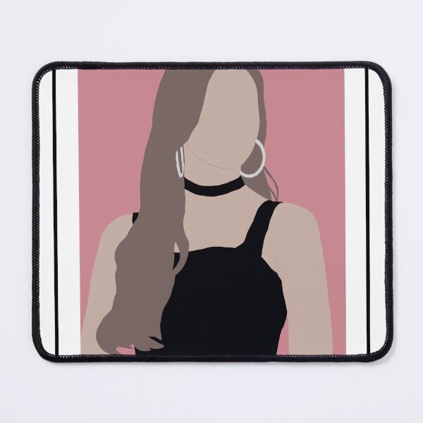 Item preview, Lia Minimal  designed and sold by radomalbiib.