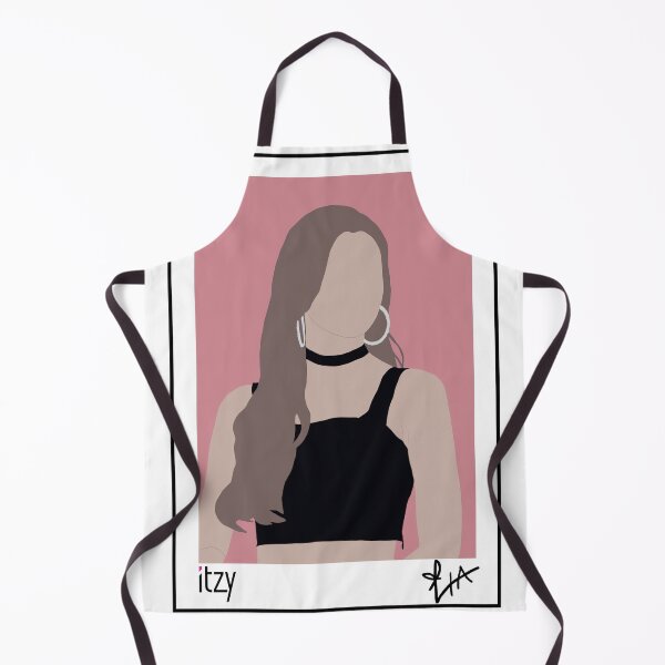 Item preview, Lia Minimal designed and sold by radomalbiib.