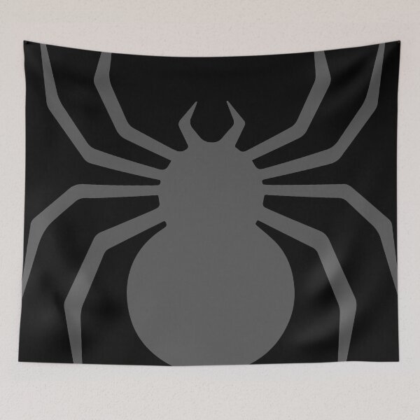 Item preview, Spider designed and sold by ImaginationX.