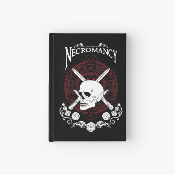 Die Hardcover Journals for Sale | Redbubble