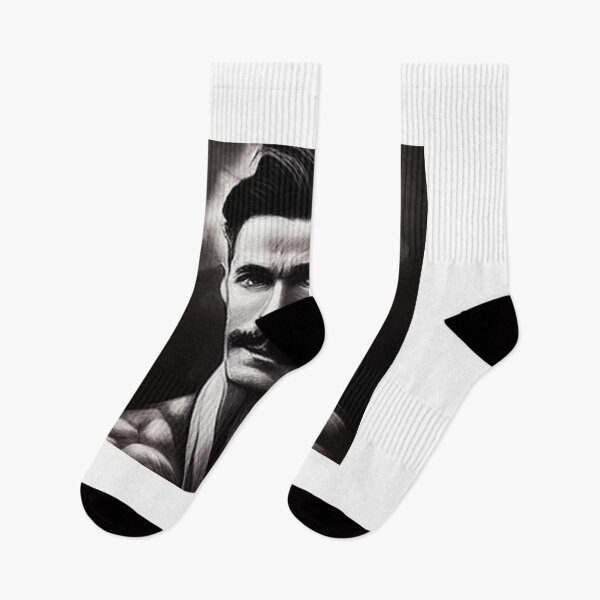 Item preview, Tesla Muscles Design designed and sold by HEFTALICA.