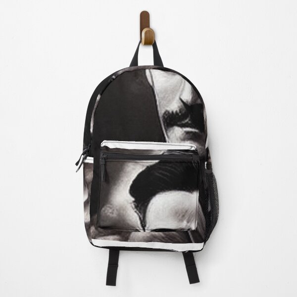 Item preview, Tesla Muscles Design designed and sold by HEFTALICA.