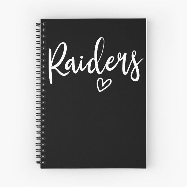 Item preview, Raiders High School Raiders Sports Team Women's Raiders Gear designed and sold by DynamicDesign.