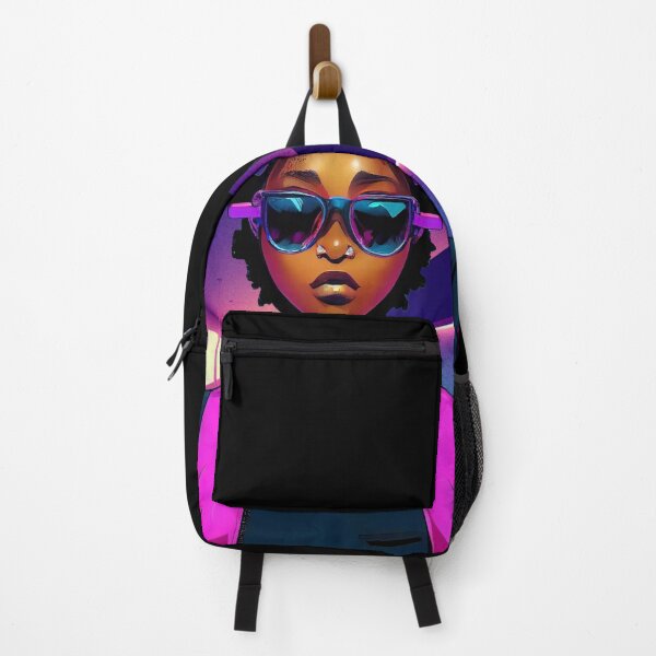 Item preview, Electronic Synthwave Action designed and sold by FreWil2Art.