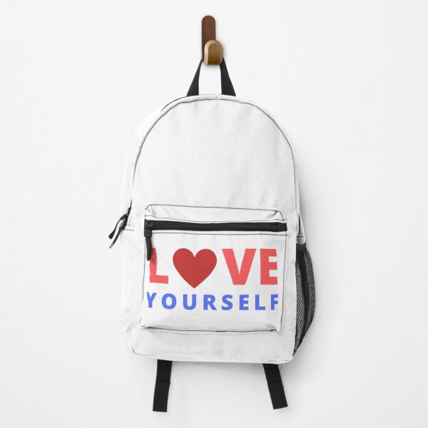 Item preview, Love Yourself designed and sold by 9DEN9.