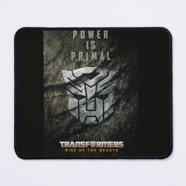 Item preview, Transformers: Rise of the Beasts 2023 designed and sold by cahillarmando.