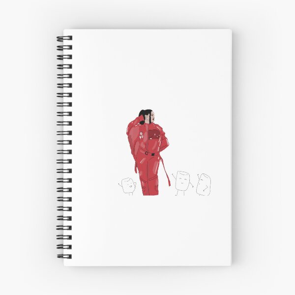 Item preview, Rihanna SuperBowl  designed and sold by bonjouritsjay.