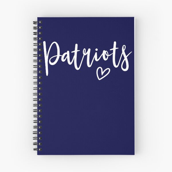 Item preview, Patriots High School Patriots Sports Team Women's Patriots Gear designed and sold by DynamicDesign.
