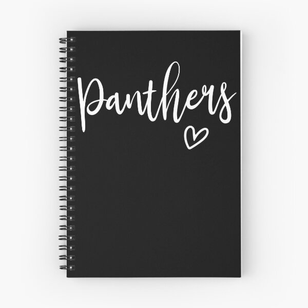 Item preview, Panthers School Panthers Sports Team Women's Panthers Gear designed and sold by DynamicDesign.