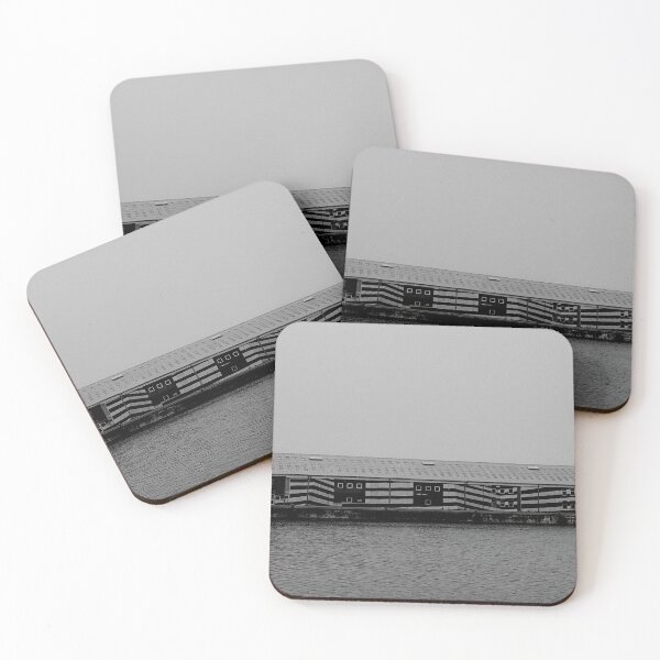 Item preview, Dunkirk Huts designed and sold by Voici.