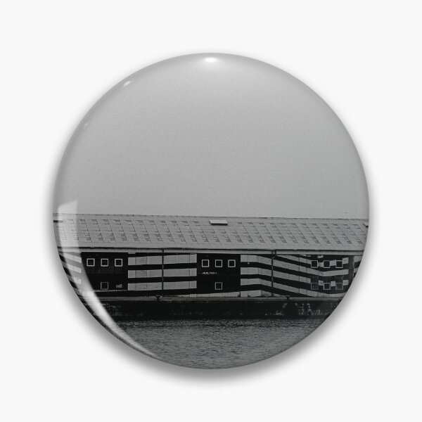 Item preview, Dunkirk Huts designed and sold by Voici.
