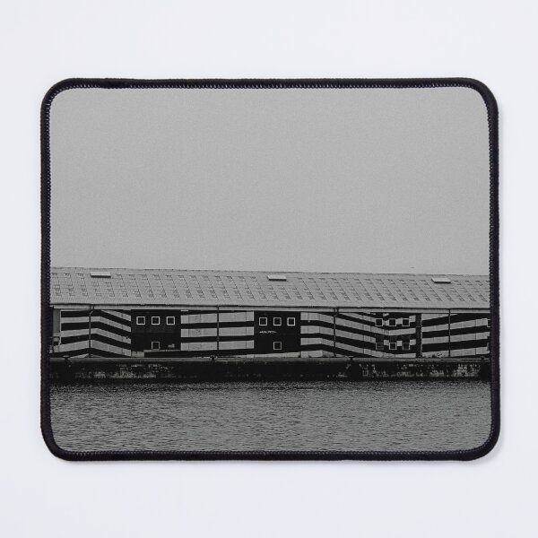 Item preview, Dunkirk Huts designed and sold by Voici.