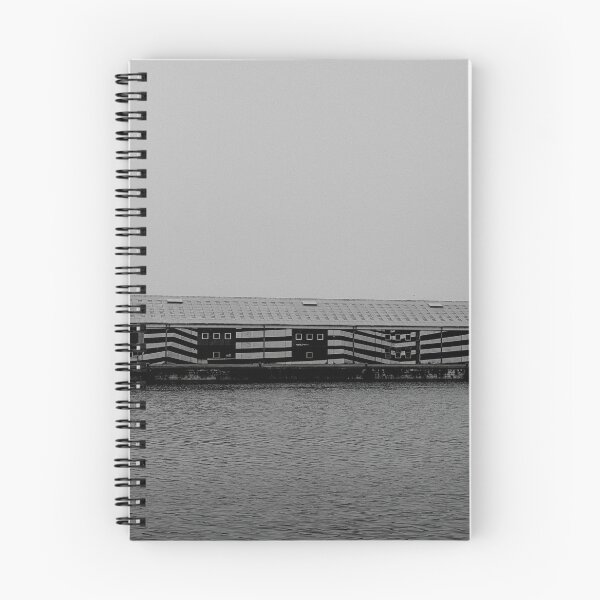 Item preview, Dunkirk Huts designed and sold by Voici.