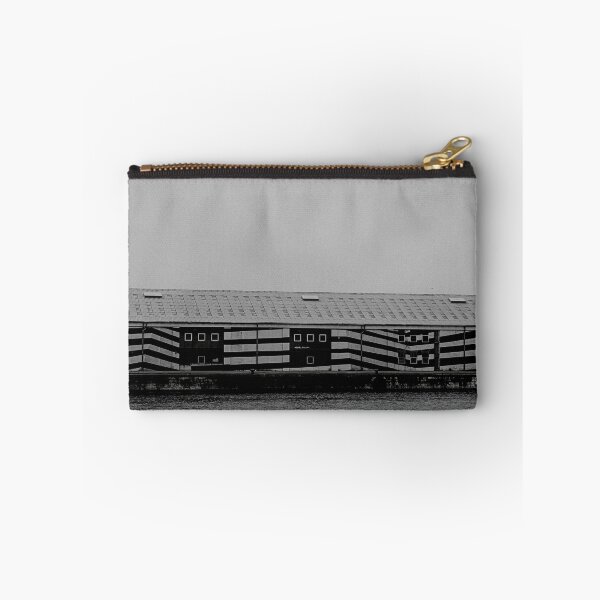 Item preview, Dunkirk Huts designed and sold by Voici.