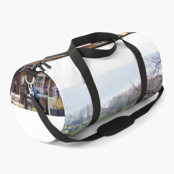 Item preview, Broadway Cotswolds Worcestershire England UK designed and sold by AndyEvansPhotos.