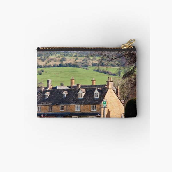 Item preview, Broadway Cotswolds Worcestershire England UK designed and sold by AndyEvansPhotos.