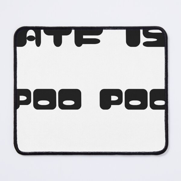 Item preview, atf is poo poo designed and sold by ninachop.