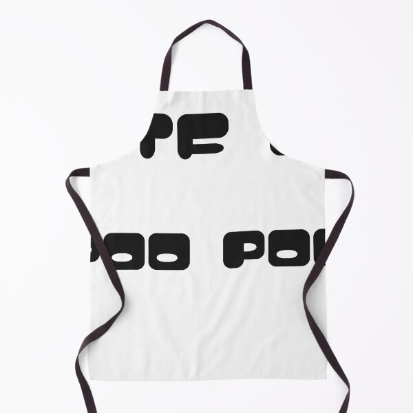 Item preview, atf is poo poo designed and sold by ninachop.