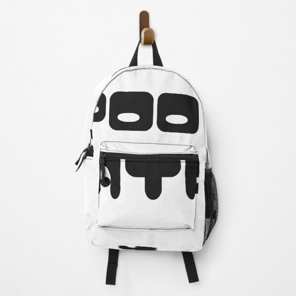 Item preview, atf is poo poo designed and sold by ninachop.