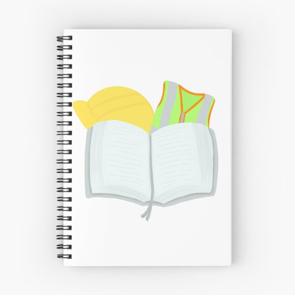Item preview, LDC DRC Safety and Spirituality Sticker Volunteer Construction Worker Hard Hard Hi-Vis Vest Bible designed and sold by RegalitosParaTi.
