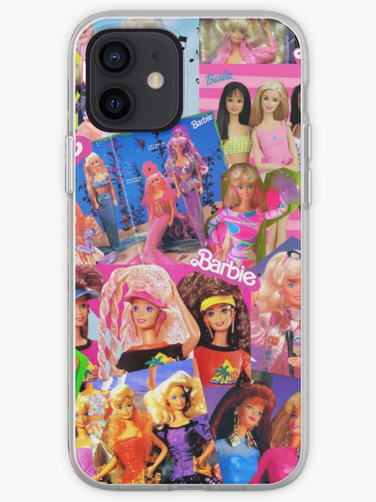 Iphone da barbie Clearance
