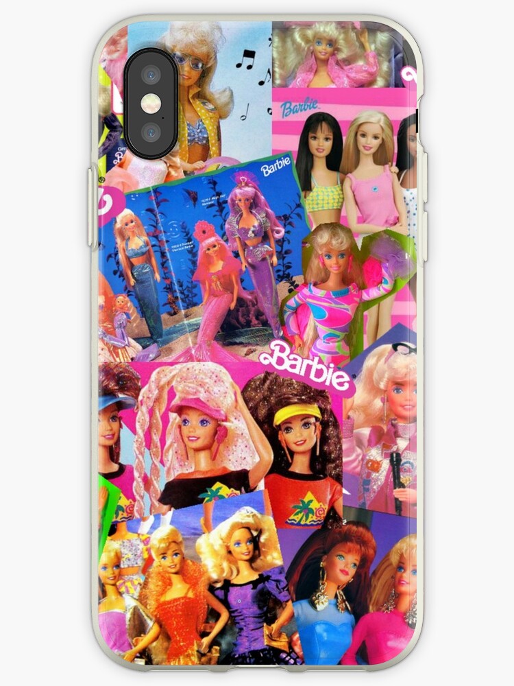 iphone xr case barbie iphone xr case barbie