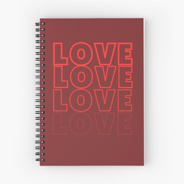 Item preview, Unlock the Power of Love: Understanding the Key to Lasting Relationships designed and sold by 7xShirt1.