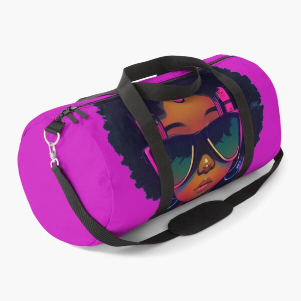 Item preview, Hip hop Synthwave action designed and sold by FreWil2Art.