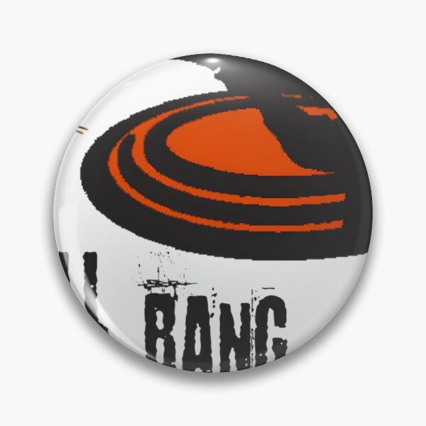Item preview, Funny Skeet Clay Shooting Pigeon Trap Bird Hunters PULL BANG SHIT Classic  designed and sold by samiialhmriu.