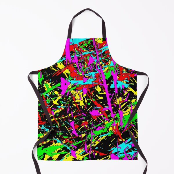 Item preview, All Of Us designed and sold by glowdesigns.