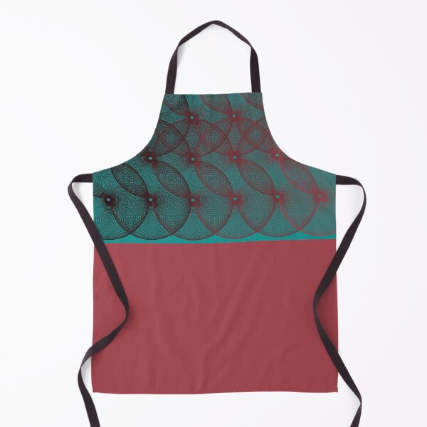 Item preview, Abstrac pattern 01 designed and sold by RominArt-Design.