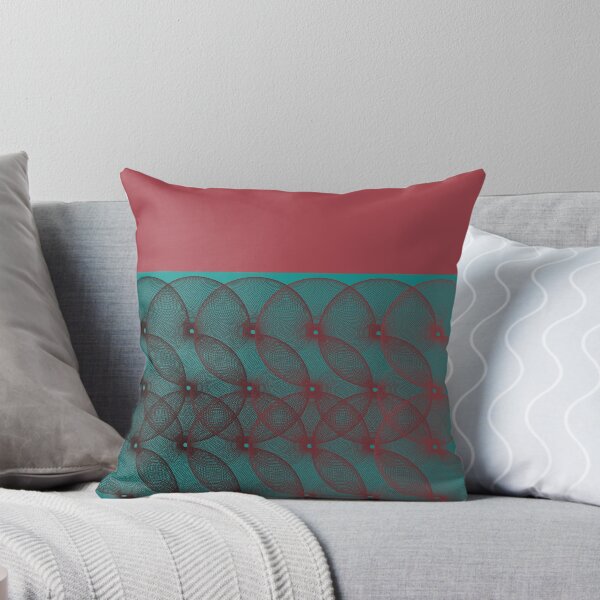 Item preview, Abstrac pattern 01 designed and sold by RominArt-Design.