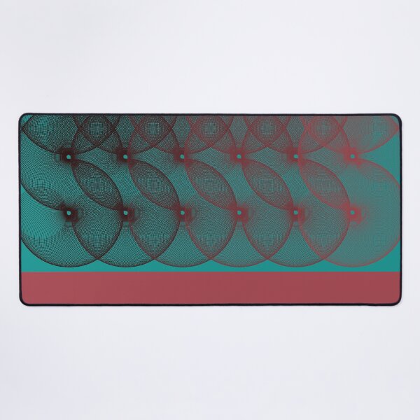 Item preview, Abstrac pattern 01 designed and sold by RominArt-Design.