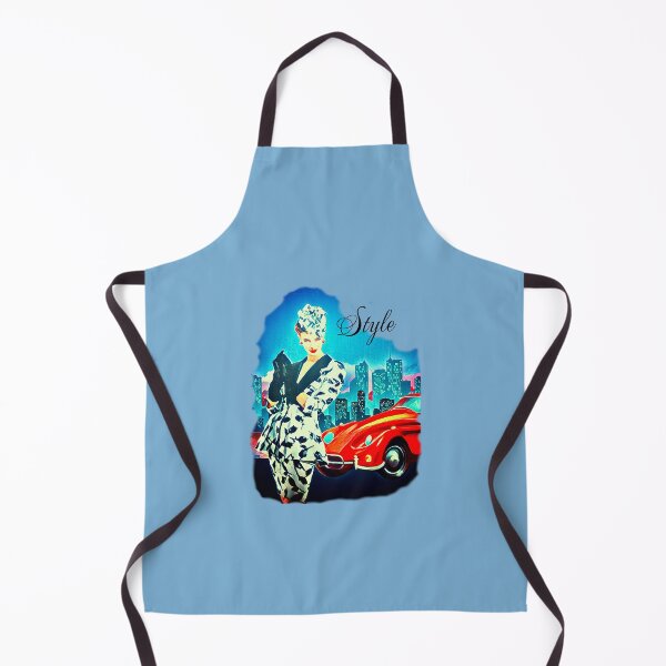 Item preview, Fashion Style designed and sold by Mizjean.