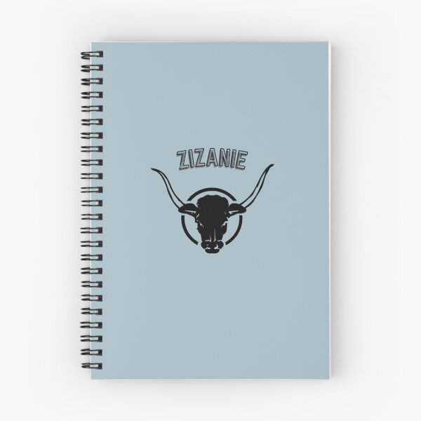 Item preview, La Zizanie Zizanie Essential TShirt designed and sold by Elliotsowell.