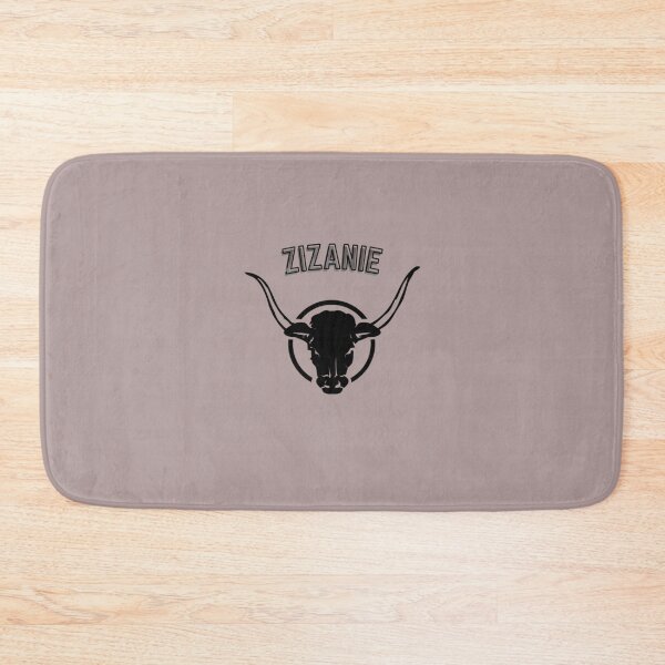 Item preview, La Zizanie Zizanie Essential TShirt designed and sold by Elliotsowell.